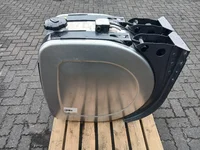 خزان الوقود Volvo 150 Liter 21210530 خزان الوقود Volvo 150 Liter 21210530