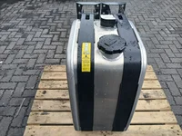 خزان الوقود Volvo 150 Liter 21210530 خزان الوقود Volvo 150 Liter 21210530