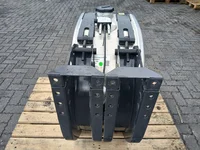 Tanque de combustivel Volvo 150 Liter 21210530 Tanque de combustivel Volvo 150 Liter 21210530