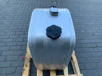 Tanque de combustivel Volvo 150 Liter 21210533