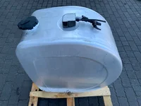 Tanque de combustivel Volvo 150 Liter 21210533