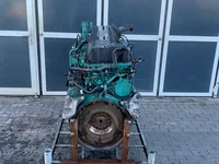 Engine Volvo D13C 500 C2 21337975