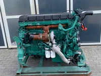 Motore Volvo D13K 460 K5 23832794 Motore Volvo D13K 460 K5 23832794