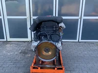 Moteur Renault DTI11 380 7423414688