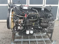 Motor Renault DTI11 430 K2 7422688153 Motor Renault DTI11 430 K2 7422688153