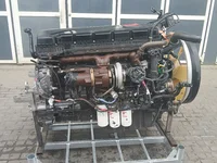 Motor Renault DTI11 430 K2 7422688153 Motor Renault DTI11 430 K2 7422688153