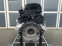 Motor Renault DTI11 430 K5 7485002320