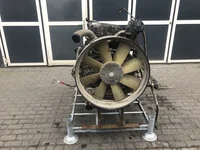 Moteur Renault DTI11 430 K1 7485013658 Moteur Renault DTI11 430 K1 7485013658