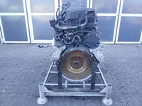 Moteur Renault DTI13 480 K7 7421368560 Moteur Renault DTI13 480 K7 7421368560
