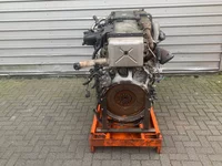 Engine Mercedes OM471.909 450 A 002 010 82 00