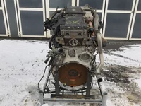 Engine Mercedes OM471.900 480 A 002 010 65 00 Engine Mercedes OM471.900 480 A 002 010 65 00