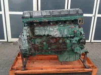 Engine Volvo D13K 500 K2 22070193 Engine Volvo D13K 500 K2 22070193