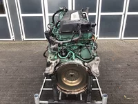 Engine Volvo D13K 500 K2 22070193