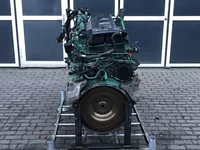 Motor Volvo D13K 500 K4 21368560 Motor Volvo D13K 500 K4 21368560