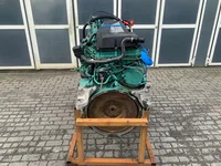 Engine Volvo D13K 500 K4 21368560