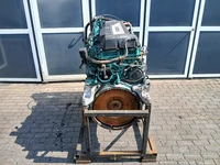 Engine Volvo D13K 500 K4 21368560 Engine Volvo D13K 500 K4 21368560