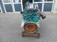 Engine Volvo D13K 500 K6 23639126 Engine Volvo D13K 500 K6 23639126
