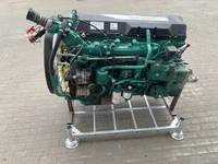 Motor Volvo D13K 500 K8 23490252 Motor Volvo D13K 500 K8 23490252