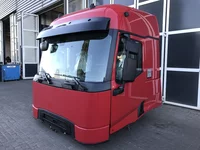 Renault T-Serie Evolution High Sleeper Cab L2H3 7482175566 Renault T-Serie Evolution High Sleeper Cab L2H3 7482175566
