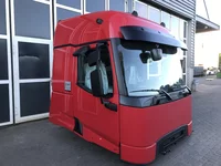 Renault T-Serie Evolution High Sleeper Cab L2H3 7482175566 Renault T-Serie Evolution High Sleeper Cab L2H3 7482175566
