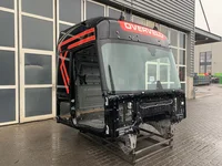 Renault T-Serie Evolution High Sleeper Cab L2H3 7482175566