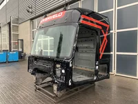 Renault T-Serie Evolution High Sleeper Cab L2H3 7482175566