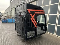 Renault T-Serie Evolution High Sleeper Cab L2H3 7482175566