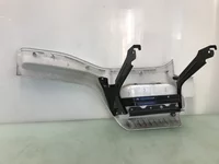 Einsteig Links DAF 2249148 Einsteig Links DAF 2249148