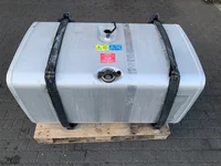 Топливный бак Scania 550 Liter 1902453 Топливный бак Scania 550 Liter 1902453