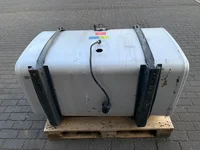 Топливный бак Scania 550 Liter 1902453 Топливный бак Scania 550 Liter 1902453