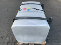 Топливный бак Scania 550 Liter 1902453 Топливный бак Scania 550 Liter 1902453