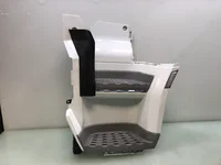 Caja de acceso Izquierda DAF 2237310
