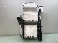 Caja de acceso Izquierda DAF 2237310