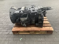 Scania GRSO905R Opticruise Boîte de vitesses 2047115