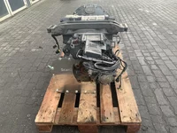 Scania GRSO905R Opticruise Boîte de vitesses 2047115