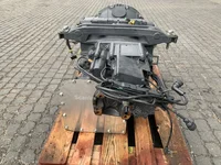 Scania GRSO905R Opticruise Boîte de vitesses 2047115 Scania GRSO905R Opticruise Boîte de vitesses 2047115