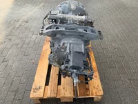 Scania GRS905 Opticruise Boîte de vitesses 2475808