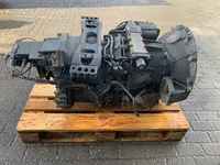 Scania GRS905 Opticruise Boîte de vitesses 2475808