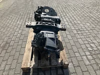 Scania GRS905 Opticruise Boîte de vitesses 1757949