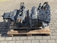 Scania GRS905 Opticruise Boîte de vitesses 1757949
