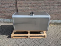 Kraftstofftank Scania 470 Liter 1423688 Kraftstofftank Scania 470 Liter 1423688