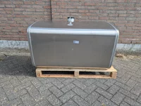 Kraftstofftank Scania 470 Liter 1423688 Kraftstofftank Scania 470 Liter 1423688