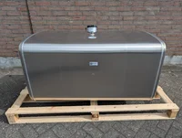 Rezervor de combustibil Scania 500 Liter 1369744 Rezervor de combustibil Scania 500 Liter 1369744