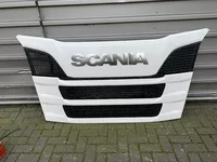 Capacul frontal Scania R-Serie NextGen 2542870