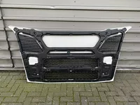 Capacul frontal Scania R-Serie NextGen 2542870