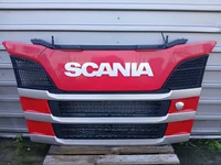 Capa Scania 2542870