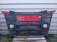 Capa Scania 2542870