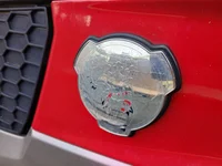 Capa Scania 2542870