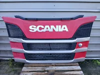 Capa Scania 2542870