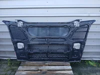 Capa Scania 2542870